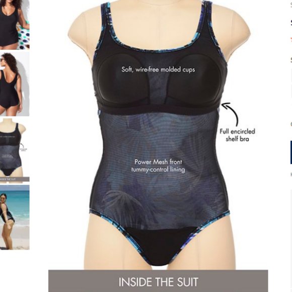 SOLD *** - Picture 5 of 6